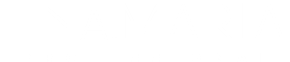 Fina Maria Professional